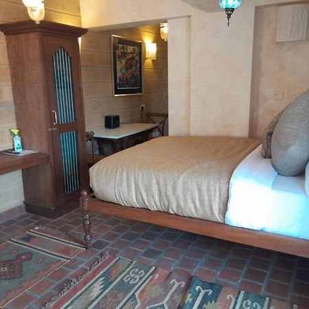 Woodmere Grand Hotel & Serviced Apartments Nairobi Extérieur photo