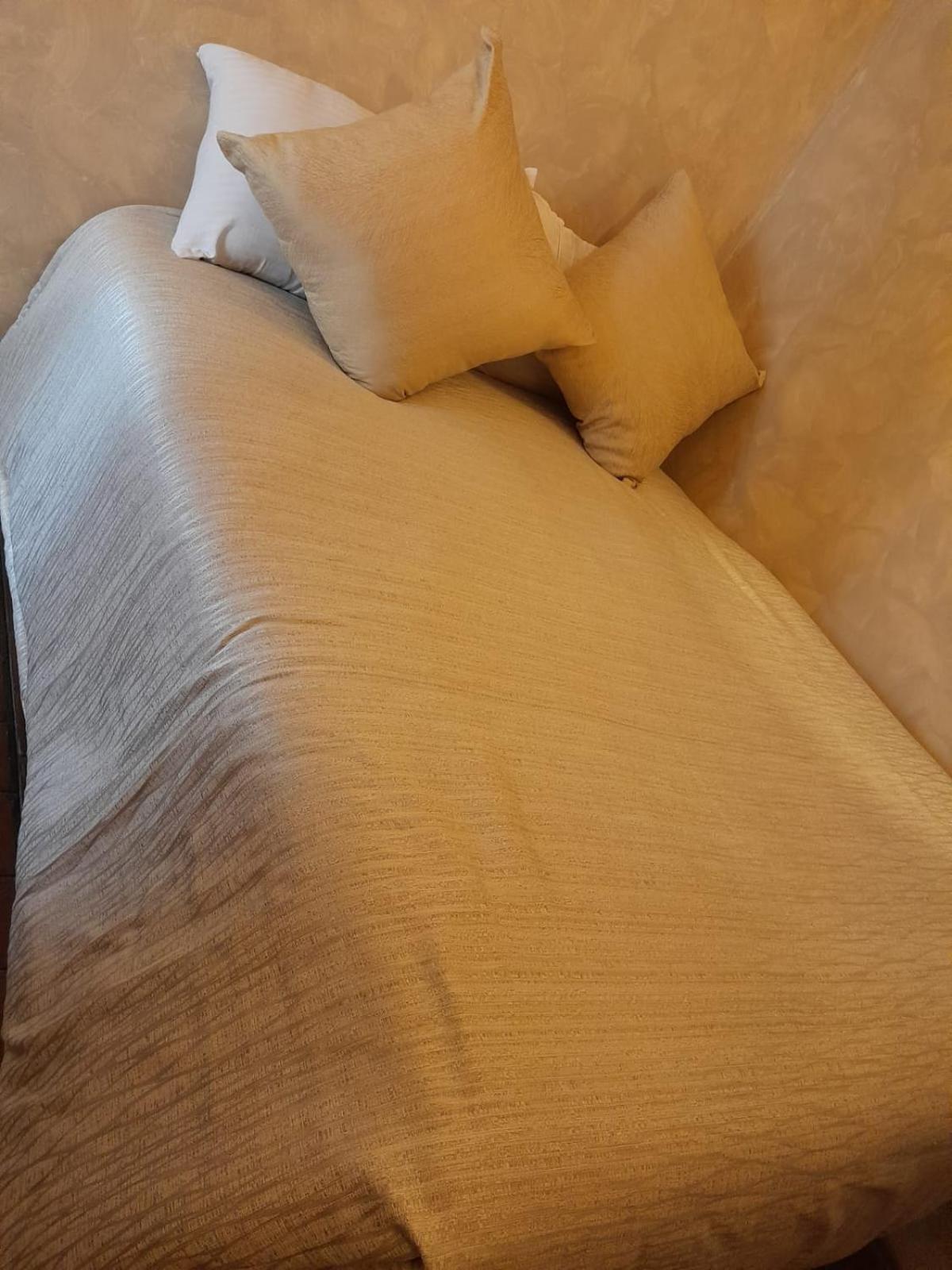 Woodmere Grand Hotel & Serviced Apartments Nairobi Extérieur photo