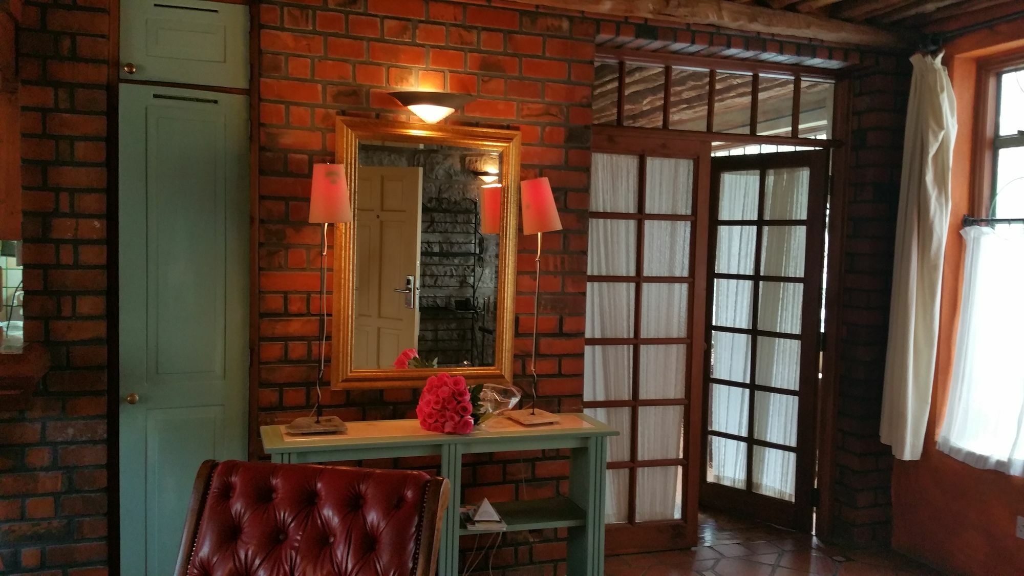Woodmere Grand Hotel & Serviced Apartments Nairobi Extérieur photo